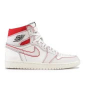 Air Jordan 1 Retro High OG "Phantom"