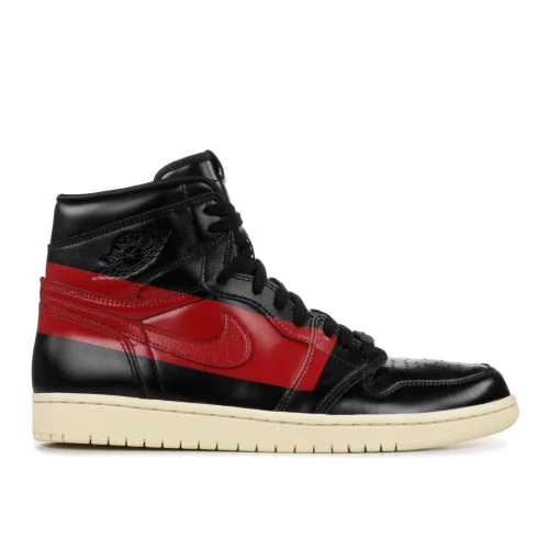 Air Jordan 1 High OG "Couture Defiant"
