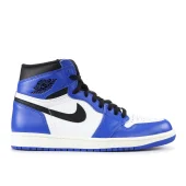 Air Jordan 1 Retro "Game Royal"