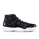Air jordan 11 Retro "72-10"