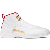 Air Jordan 12 Retro "FIBA"