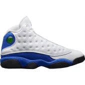 Air Jordan 13 Retro "Hyper Royal"