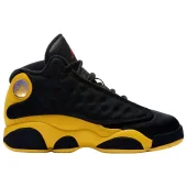 Carmelo Anthony x Air Jordan 13 "Class Of 2002"