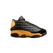 Air Jordan 13 Retro "Aurora Green"