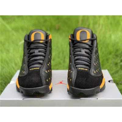 Air Jordan 13 Retro "Aurora Green" фото № 6