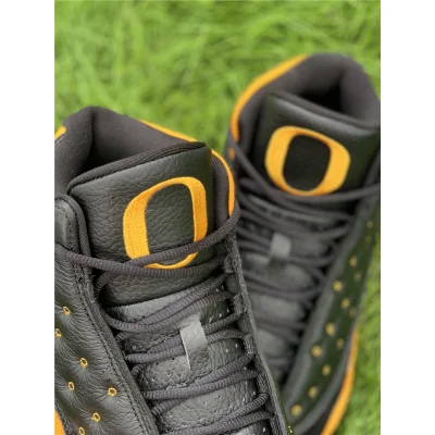 Air Jordan 13 Retro "Aurora Green" фото № 9