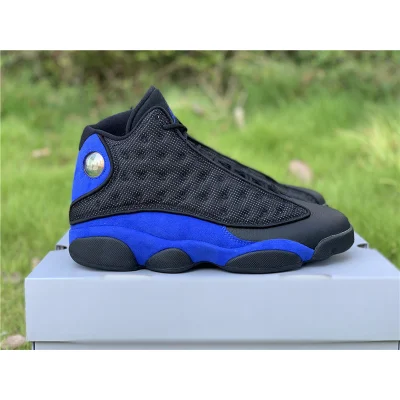 Air Jordan 13 Retro "Oregon Ducks" фото № 4 Air Jordan 13 Retro "Oregon Ducks" фото № 4