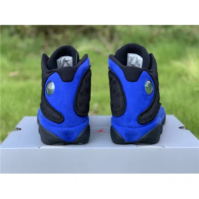 Air Jordan 13 Retro "Oregon Ducks" фото № 5 Air Jordan 13 Retro "Oregon Ducks" фото № 5