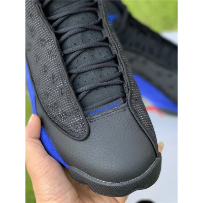 Air Jordan 13 Retro "Oregon Ducks" фото № 7 Air Jordan 13 Retro "Oregon Ducks" фото № 7