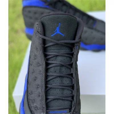 Air Jordan 13 Retro "Oregon Ducks" фото № 8 Air Jordan 13 Retro "Oregon Ducks" фото № 8