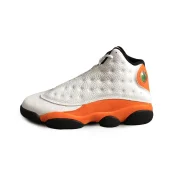 Air Jordan 13 Retro "Starfish"