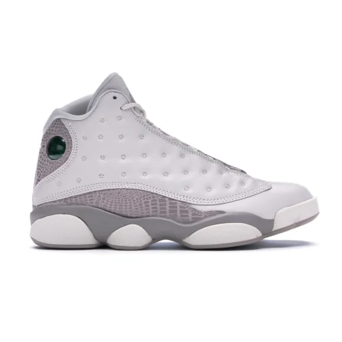 Air Jordan 13 Retro "Phantom"