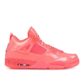 Air Jordan 4 NRG "Hot Punch"