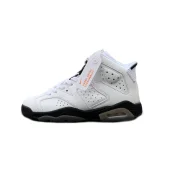 Air Jordan 6 Retro GS "Alligator"