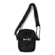 Сумка M+RC Pocket "Black"