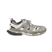 Balenciaga TRACK LED TRAINERS "Gray"