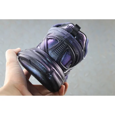 Balenciaga Track 2.0 "Violet Candy" фото № 6