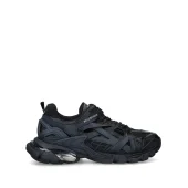 Balenciaga Track 2.0 "Black"