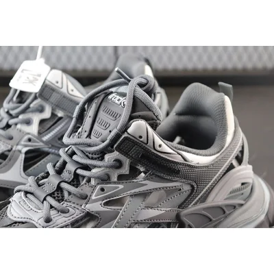 Balenciaga Track 2.0 "Navy Gray" фото № 9