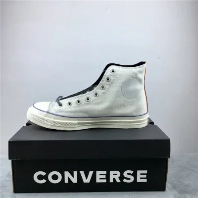Converse X Carhartt WIP Gore-Tex "White" фото № 4 Converse X Carhartt WIP Gore-Tex "White" фото № 4