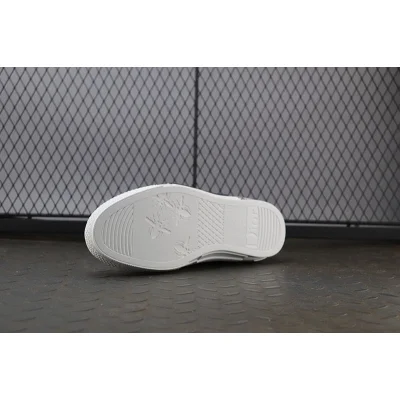 Dior B23 High "Text White" фото № 7 Dior B23 High "Text White" фото № 7