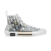 Dior B23 High "Logos"