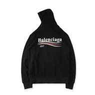 Худи Balenciaga 2017 Худи Balenciaga 2017