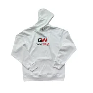 Худи Balenciaga Gym Wear