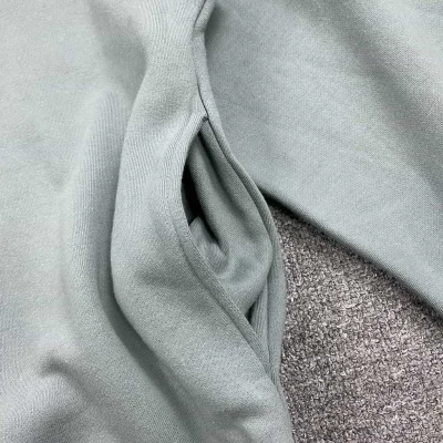 Худи CPFM Ksg "Gray" фото № 5 Худи CPFM Ksg "Gray" фото № 5