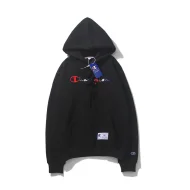 Худи Champion Logo Худи Champion Logo