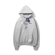 Худи Champion Logo