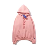 Худи Champion Standard "Peach"