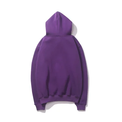 Худи Champion Character "Violet" фото № 2 Худи Champion Character "Violet" фото № 2