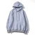 Худи Champion Cordial "Grey"