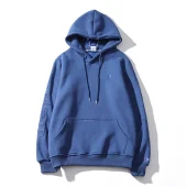 Худи Champion Cordial "Blue"