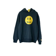 Худи Drew House Big smile drew