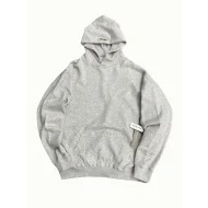 Худи Fear Of God Essentials Худи Fear Of God Essentials