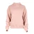 Худи Fear Of God Big Essentials "Pink"