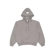 Худи Fear Of God Nike Logo