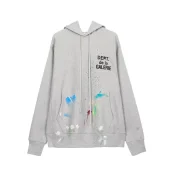 Худи Gallery Dept De La Galerie "Gray"