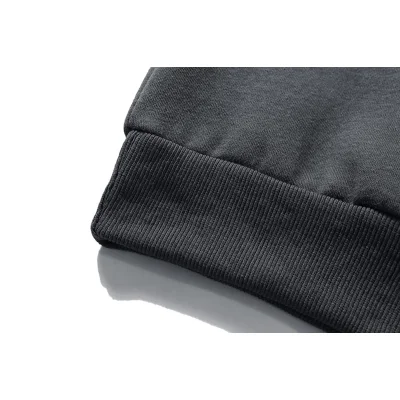 Худи CPFM Ye Must Be Born Again Kanye "Gray" фото № 6 Худи CPFM Ye Must Be Born Again Kanye "Gray" фото № 6