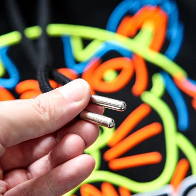 Худи Kenzo Tiger Paris Black Label "Black" фото № 6 Худи Kenzo Tiger Paris Black Label "Black" фото № 6