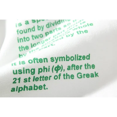 Худи Off White Dance Skull "White" фото № 3 Худи Off White Dance Skull "White" фото № 3