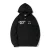 Худи OFF WHITE Arrows "03 Black"
