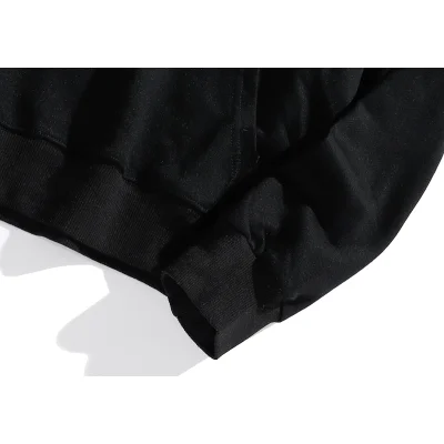 Худи Off White Religious Oil Painting Arrow "Black" фото № 4