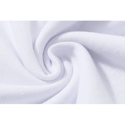 Худи Palace V Friends "White" фото № 4