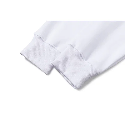 Худи Palace V Friends "White" фото № 8