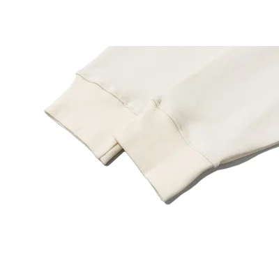 Худи Palm Angels Bear "Beige" фото № 8