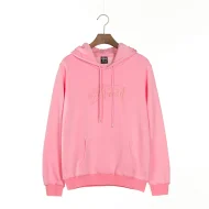 Худи Stussy Solid