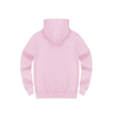 Худи Supreme FW17 Box Logo "Pink" фото № 2 Худи Supreme FW17 Box Logo "Pink" фото № 2